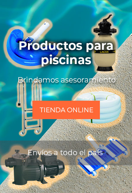 slider-mobile-2-productos-piscinas